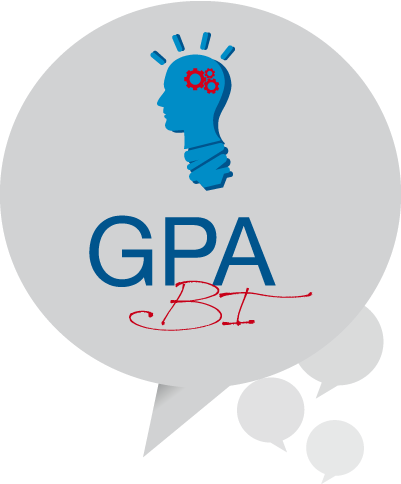 GPA BI - Un outil Business Intelligence adapté à votre pilotage