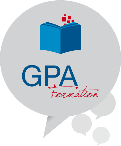 GPA Formation - Des formations adaptées à vos besoins