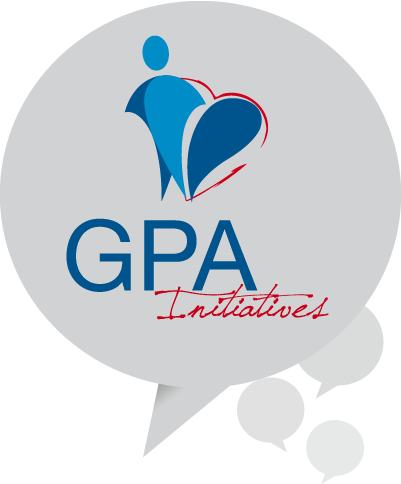 GPA Initiatives - Une méthode adaptée à votre situation